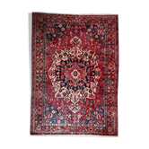 Tapis persan 312x220 cm