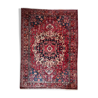 Tapis persan 312x220 cm