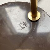 Louis Kalff for Philips, desk lamp model 'Z'