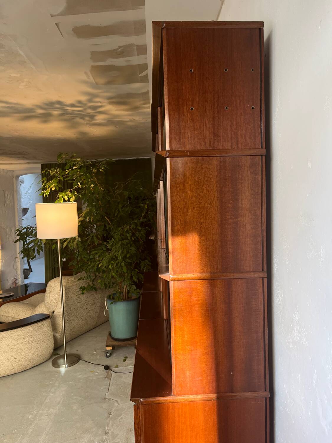 Oscar Library - 1960s