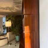 Oscar Library - 1960s