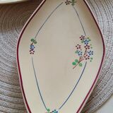 Ravier mill of the wolves