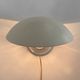 Wall light/sconce PH Hat, early edition, by Poul Henningsen for Louis Poulsen