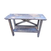 Workbench