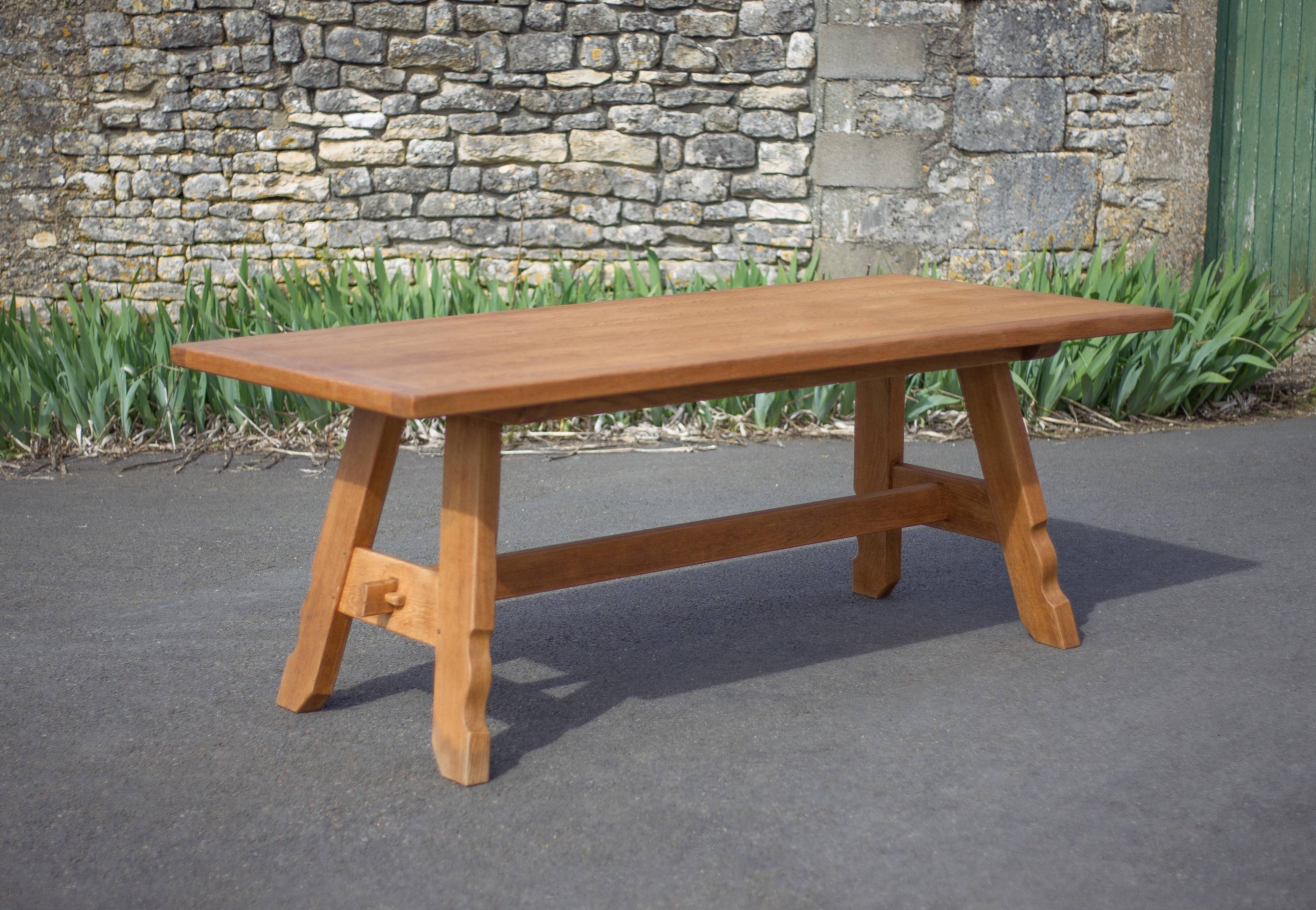 Antique wooden farmhouse table, wooden table, dining room table, brutalist, chalet, country,