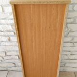 Small storage unit