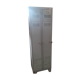 Vestiaire