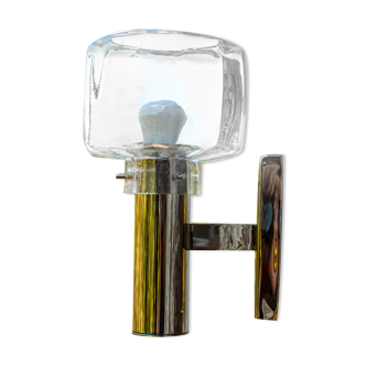 Sconce from Sciolari 60/70