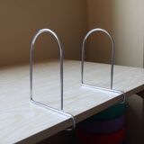 Vintage Ikea FLIP bookends