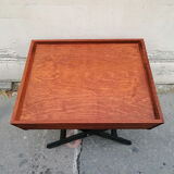 Coffee table Mobler, ed. Hyllinge, 1960