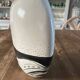 Vintage Greek style vase hand painted