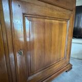 Roche Bobois sideboard