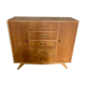 Commode penderie