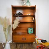 Scandinavian Library