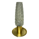 Upcycling table lamp inspired Vintage