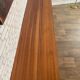 Vintage Scandinavian sideboard 1970