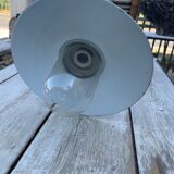 Outdoor wall lamp