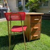 School desk