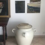 Sandstone salter 100 liters