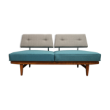 Daybed Stella Walter Knoll 1960