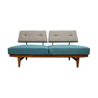 Daybed Stella Walter Knoll 1960