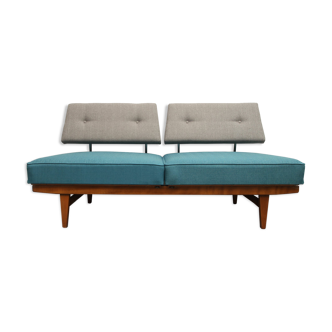 Daybed Stella Walter Knoll des années 1960