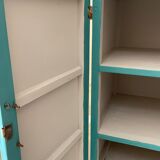 Restyled extra furniture