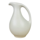 Fred & Andrée Stocker ceramic pitcher vase