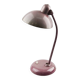 Lamp 6556 designed by Christian Dell for Kaiser Idell, 1931