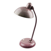 Lampe 6556 design par Christian Dell pour Kaiser Idell, 1931