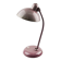 Lamp 6556 designed by Christian Dell for Kaiser Idell, 1931