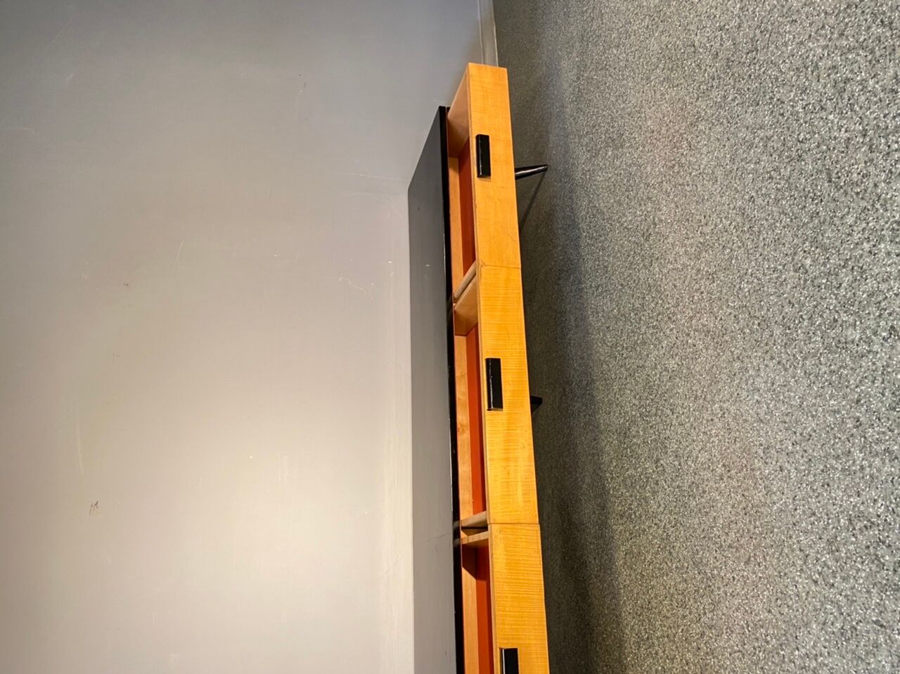 Enfilade vintage 60
