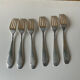 Selency Forks x Monoprix Croisé Laroche