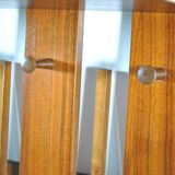 Coat rack 1970