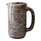Accolay ceramic pitcher