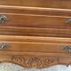 Cherrywood secretary