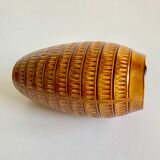 Pottery Vase , 1970s
