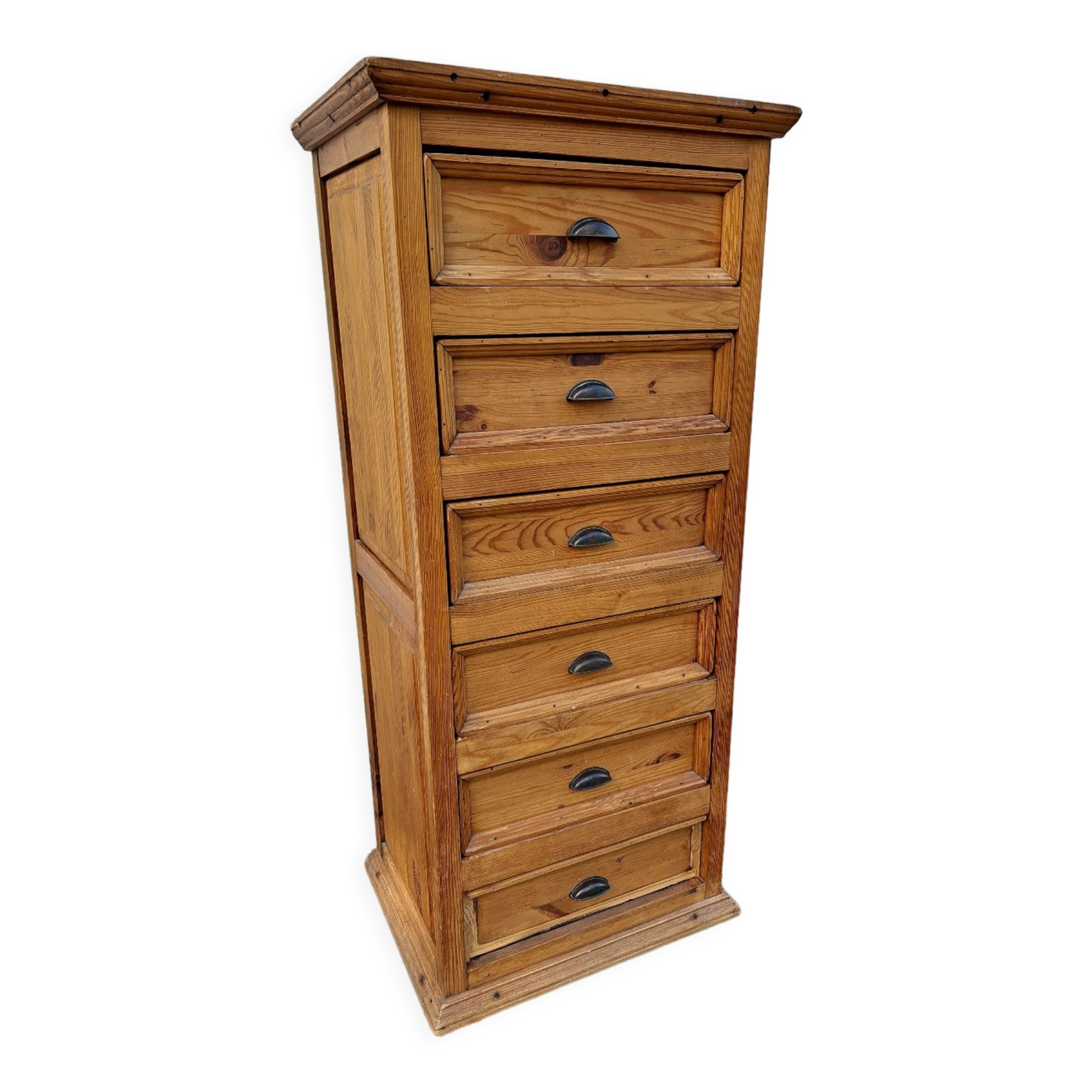Furniture 6 drawers