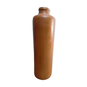 Sandstone bottle