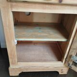 Seaside Jam Maker - Workshop Furniture