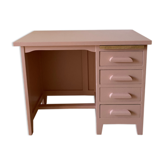 Vintage desk