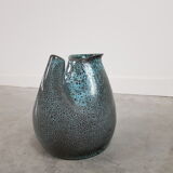 Pitcher Accolay