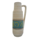 Ceramic vase with handle "W.Germany" 1970s