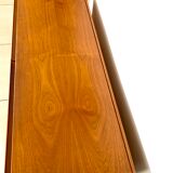 Mc Intosh Vintage Teak Row