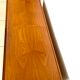 Mc Intosh Vintage Teak Row