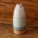 Vase soliflore "so many moons"