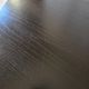 Table  Ronde