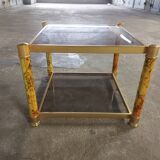 Side table 1970