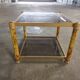 Table d'appoint 1970