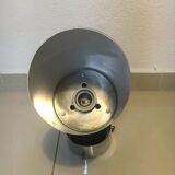 Articulated wall lamp